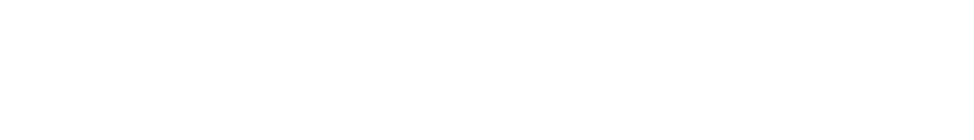 Zerocks